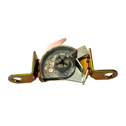 Locks & Lock Parts