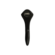 100 Series Gliding Patio Door Latch Lever