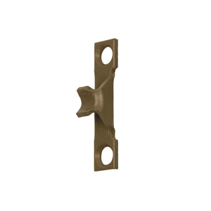 Casement Lock Keeper