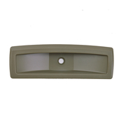Stone Sash Lift for 200 Series Narroline Double-Hung Windows 1630409 Andersen 200 Series Narroline Double-Hung Stone Sash Lift Part Number 1630409