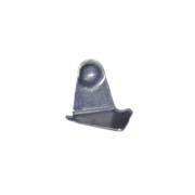 Flat Clip Grille Fastener for Andersen Windows 1974312 Andersen Flat Clip Grille Fastener Part Number 1974312