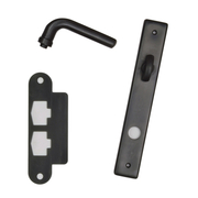 Anvers® Interior Trim Set in Oil Rubbed Bronze (Living Finish)
