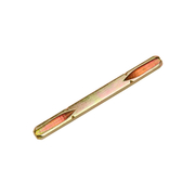 Spindle for Andersen Hinged Patio Doors 2579830 Andersen Hinged Patio Door Spindle Part Number 2579830
