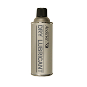 Dry Lubricant Spray for Andersen Windows and Doors 2903608 Andersen Dry Lubricant Spray Part Number 2903608