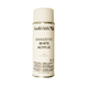 White Aerosol Spray Paint 13oz 2955708