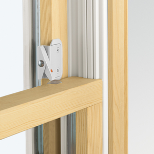 Double-Hung Window Opening Control Device 9021975