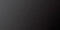 Black (Matte) Color Swatch