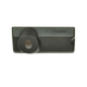 400 Series Casement Window Operator Cover