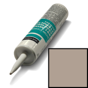 Fillet Bead & Bed Glazing Sealant Sandtone