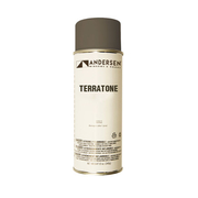 Terratone® Spray Paint
