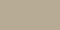 Sandtone Color Swatch