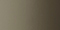 Stone Color Swatch