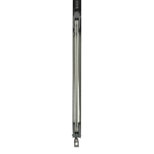 400 Series Double-Hung Window Sash Balancer