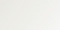 White Color Swatch