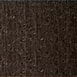 Distressed Bronze