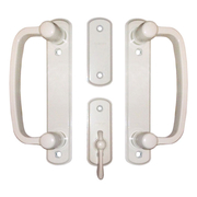 9007538 A-Series Gliding Patio Door Trim Set