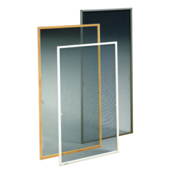 Andersen Window & Patio Door Screens