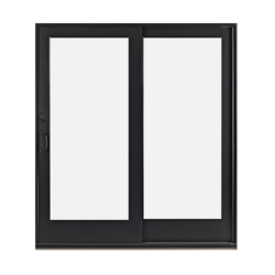 A-Series Gliding Patio Door