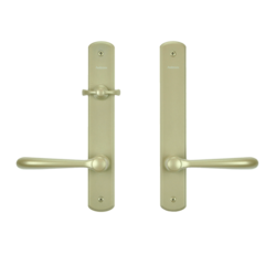 Albany Hinged Door Hardware Albany Hardware for Hinged Patio Doors