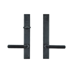Anvers Hinged Patio Door Hardware Anvers Style Hinged Patio Door Hardware