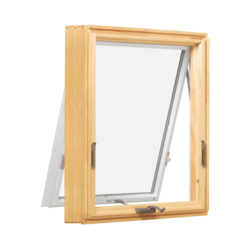 Andersen 400 Series Awning Window