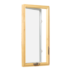 Andersen 400 Series Casement window
