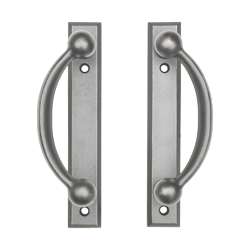 Handles