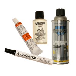 Supplies