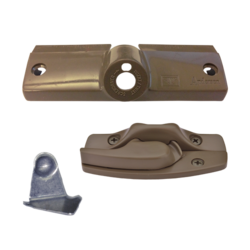 Andersen Top Selling Window Parts