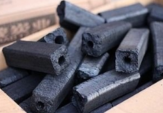 【新规】碳类货物运输安全的最新规定