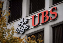 一个时代的终结！瑞士银行不再为客户保密，这些富豪瑟瑟发抖