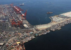 中方再次澄清：中国不禁医用口罩出口！将向韩国出口500万只口罩！