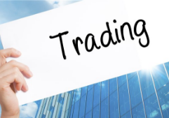 习近平：中国将进一步降低关税，加快跨境电子商务等新业态新模式发展