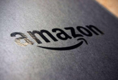 买来的亚马逊账号“猫腻”竟然这么多，这些坑你踩过吗？