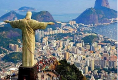 以目的港弃货为由被海关强制拍卖？拉美国家海关有哪些特殊规定？