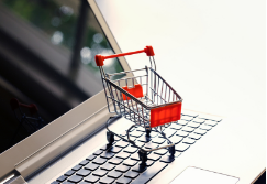 俄罗斯电商将在五年内增加2倍，市场主导者会是……