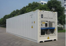 关于NOR（冷柜当作普通柜），您想知道的都在这里