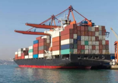 紧急！这两个国家颁布海关新规，货物被卡海关或影响收款、清关！