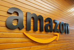 创纪录！亚马逊三季度净利润达29亿美元