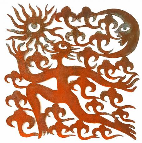 化学品海运注意事项有哪些？