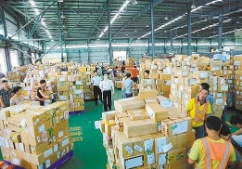 单证不一致，清关不了怎么办呢？