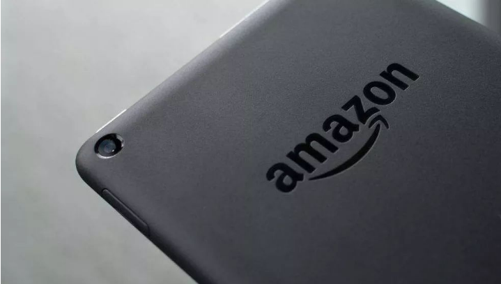 卖家注意！亚马逊发布重要通知：严令禁止刷单