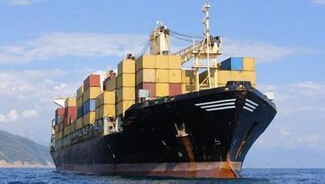 航运业疫情防控和复工复产若干新政策，了解一下！