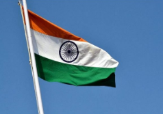 印度又出新规！8月1日起实施，货代货主请注意！否则将影响清关