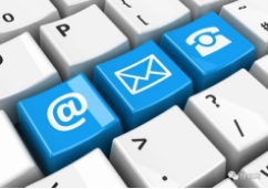 变革丨还在用邮件这类传统方式订舱？9月1日起这家船公司开始收取50美金的人工订舱费！！