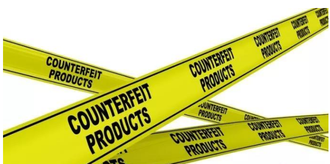 国际航运：必须开始对制造假冒电池或贴错标签的锂电池的制造商进行罚款和处罚