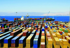 注意！吉大港持续严重拥堵，船期大概率延误！出口企业做好出货安排！