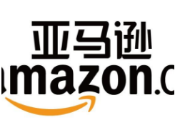干货 | 超详细！亚马逊FBA入仓包装要求！