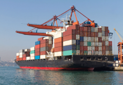 干货！FBA海运是什么？FBA海运优缺点&发货要求&收费标准详解