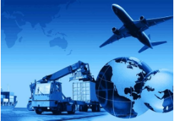 贵就算了！还定不了舱！目前国际航空货运销售市场的现实状况到底如何？